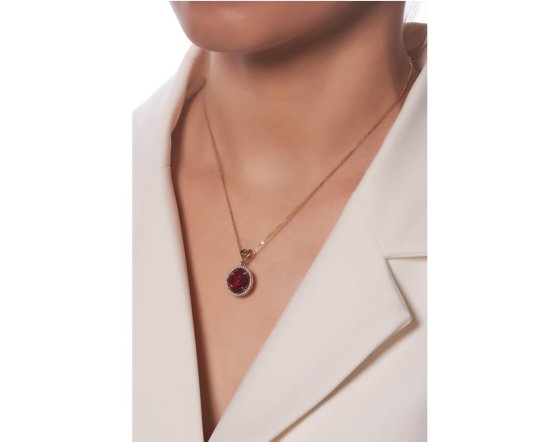 pendant model PK00609 Y Ruby.jpg